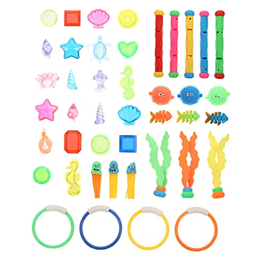 Vaguelly 1 Set Tauchspielzeug Kinderspielzeug Kinderpool Lernspielzeug Kinderspielzeug Lernspielzeug Kinderschwimmbadspielzeug Kinderspielzeug Für Aus Kunststoff Vaguelly 1 Set Tauchspielzeug Kinderspielzeug Kinderpool Lernspielzeug Kinderspielzeug Lernspielzeug Kinderschwimmbadspielzeug Kinderspielzeug Für Aus Kunststoff von Vaguelly