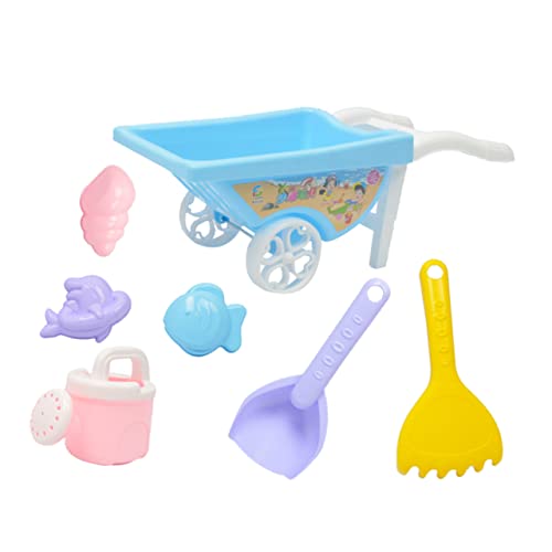 Vaguelly 1 Spielzeugset Für Den Strand Sandtrichterstrand Sandkasten Sandspielzeug Für Strandspielzeug Für Sommerspielzeug Für Werkzeuge Zum Sandabbau Plastik Vaguelly 1 Spielzeugset Für Den Strand Sandtrichterstrand Sandkasten Sandspielzeug Für Strandspielzeug Für Sommerspielzeug Für Werkzeuge Zum Sandabbau Plastik von Vaguelly