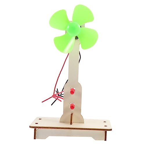 Vaguelly 1 Stück Experimentelle Autos Mini Auto Handkurbel Stromgenerator Werkzeuge Für Pädagogisches Wissenschaft Generator Dynamo Generator Holz Vaguelly 1 Stück Experimentelle Autos Mini Auto Handkurbel Stromgenerator Werkzeuge Für Pädagogisches Wissenschaft Generator Dynamo Generator Holz von Vaguelly
