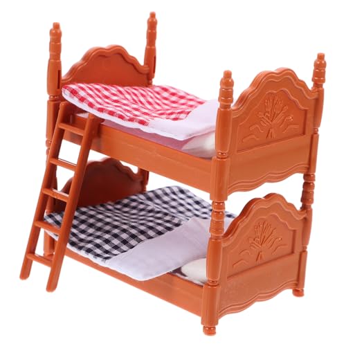 Vaguelly 1 Stück Mini Schlafzimmerbett Gewebter Aufbewahrungskorb Handgeführter Hühnerrupfkorb Sauna Herren Baumwollseil Aufbewahrungskorb Hütte Picknickkorb Weidenkorb Mit Griff Vaguelly 1 Stück Mini Schlafzimmerbett Gewebter Aufbewahrungskorb Handgeführter Hühnerrupfkorb Sauna Herren Baumwollseil Aufbewahrungskorb Hütte Picknickkorb Weidenkorb Mit Griff von Vaguelly