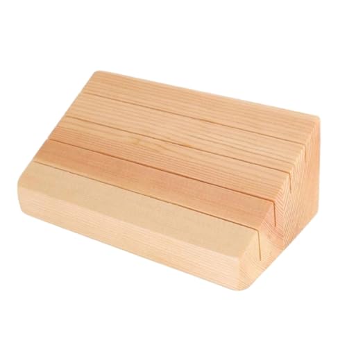 Vaguelly 1 Stück Pokerständer Spielkartenhalter Kartenspiele Spielkarten Stehen Kartenspielständer Aufbewahrungsbox für Pokerkarten Halter aus Holz Spielkartenständer hölzern Vaguelly 1 Stück Pokerständer Spielkartenhalter Kartenspiele Spielkarten Stehen Kartenspielständer Aufbewahrungsbox für Pokerkarten Halter aus Holz Spielkartenständer hölzern von Vaguelly
