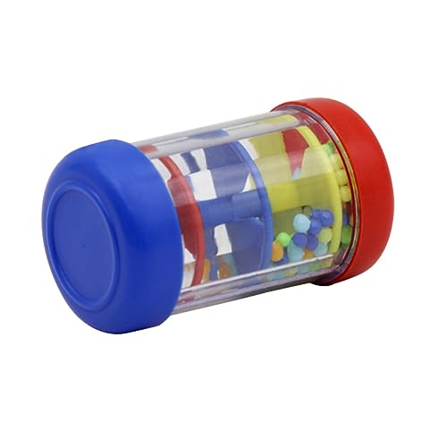 Vaguelly 1 Stück Regenlautsprecher Kinderspielzeug Für Lustiges Unterhaltsames Frühpädagogisches Regengeräuschspielzeug Instrumente Musikspielzeug Musikspielzeug Frühes Musikalisches Vaguelly 1 Stück Regenlautsprecher Kinderspielzeug Für Lustiges Unterhaltsames Frühpädagogisches Regengeräuschspielzeug Instrumente Musikspielzeug Musikspielzeug Frühes Musikalisches von Vaguelly