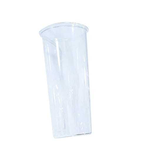 Vaguelly 1 Stück Requisiten für Nahaufnahmen Funny Mug Party Sachen bar Accessories Party Supplies milchglas Partyzubehör Sammelbecher Tassen Tasse Requisiten Milchbehälter Vaguelly 1 Stück Requisiten für Nahaufnahmen Funny Mug Party Sachen bar Accessories Party Supplies milchglas Partyzubehör Sammelbecher Tassen Tasse Requisiten Milchbehälter von Vaguelly