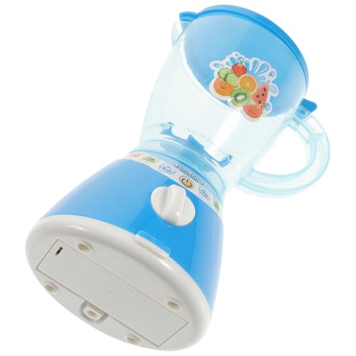 Vaguelly 1 Stück Simulation Wandbrecher Kinderspielzeug Mini Mini Lebensmittelspielzeug Mini Waschmaschinenspielzeug Mini Mixer Für Kleinkinder Spielzeughaus Simulation Vaguelly 1 Stück Simulation Wandbrecher Kinderspielzeug Mini Mini Lebensmittelspielzeug Mini Waschmaschinenspielzeug Mini Mixer Für Kleinkinder Spielzeughaus Simulation von Vaguelly