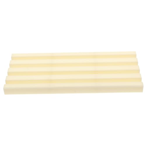 Vaguelly 1 Stück Stabiler Kartenhalter für Spielkarten und Domino Desktop Organizer für Entspannte Spieleabende für Handfreiheit und Einfache Handhabung von Vaguelly