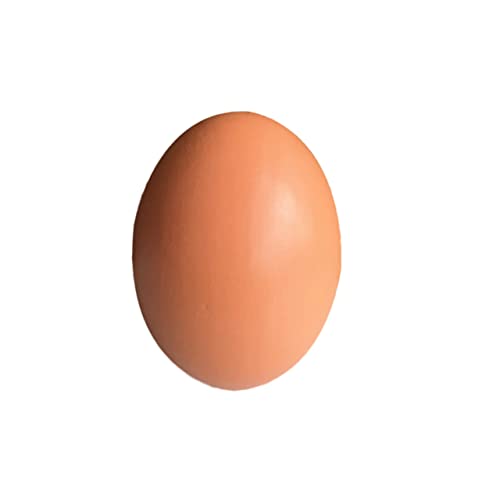 Vaguelly Ostern DIY Eier Simulation Eier Malen Eier DIY Graffiti Eier Für Ostern Bastelarbeiten Färben Von Ostereiern von Vaguelly