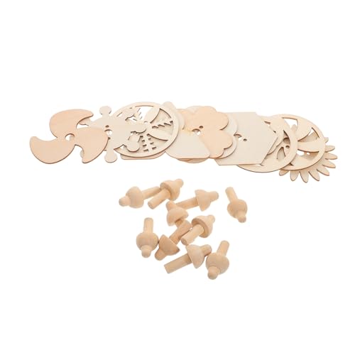 Vaguelly 10 Stück Holzkreisel Unbemalt Handgefertigt Kreisel Unbemalte Holzkreisel Holzkreisel Handgefertigt Holzkreisel Handgefertigt Holzkreisel DIY Unlackierte Kreisel Vaguelly 10 Stück Holzkreisel Unbemalt Handgefertigt Kreisel Unbemalte Holzkreisel Holzkreisel Handgefertigt Holzkreisel Handgefertigt Holzkreisel DIY Unlackierte Kreisel von Vaguelly