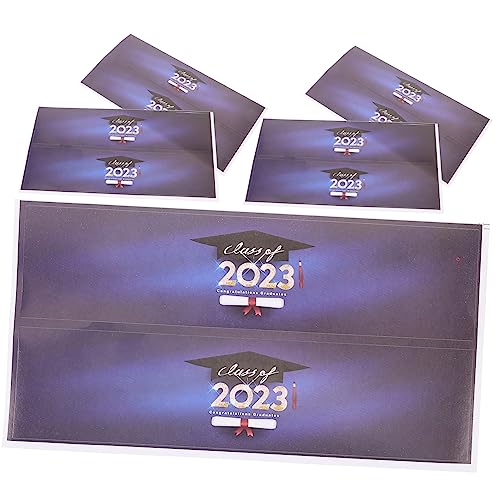 Vaguelly 10 Stück Personalisierte Aufkleber Für Abschlussflaschen Stiele Stimmgeräte Marmeladengläser Körbe Anhänger Pool Porzellan Einmachbehälter Vorrichtungsplatte Starter Vaguelly 10 Stück Personalisierte Aufkleber Für Abschlussflaschen Stiele Stimmgeräte Marmeladengläser Körbe Anhänger Pool Porzellan Einmachbehälter Vorrichtungsplatte Starter von Vaguelly
