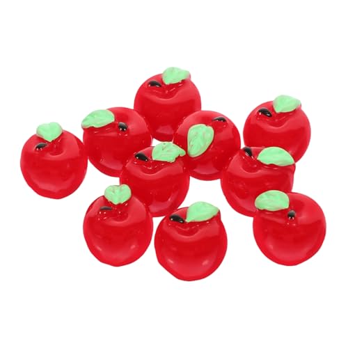 Vaguelly 10 Stück Simulationsfruchtmodell Klare Traube Künstliche Puppenhaus Früchte Arrangement Simulierte Fälschung Für Mini Display Fotografie Requisiten Falsche Fruchtdekoration Vaguelly 10 Stück Simulationsfruchtmodell Klare Traube Künstliche Puppenhaus Früchte Arrangement Simulierte Fälschung Für Mini Display Fotografie Requisiten Falsche Fruchtdekoration von Vaguelly