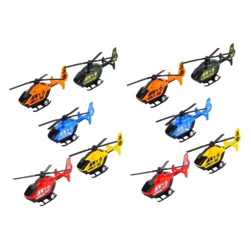 Vaguelly 10 Stück Teiliges Kinderflugzeuge Lustige Fliegende Hubschrauber aus Zufälligen Farben für Eltern Junge Mädchen Spiele und Sicheres Spielvergnügen Zufällige Farbe Zufällige Farbe Vaguelly 10 Stück Teiliges Kinderflugzeuge Lustige Fliegende Hubschrauber aus Zufälligen Farben für Eltern Junge Mädchen Spiele und Sicheres Spielvergnügen Zufällige Farbe Zufällige Farbe von Vaguelly