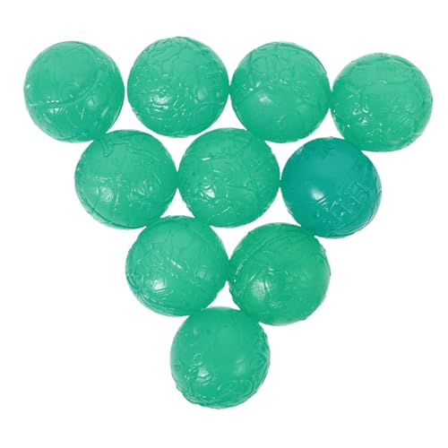 Vaguelly 10 Stück Teiliges Klebrige Bälle Dehnbare Stressbälle zum Werfen und Kleben an Glatten Oberflächen Indoor Party Favors Entspannendes Fingerspielzeug für Erwachsene Vaguelly 10 Stück Teiliges Klebrige Bälle Dehnbare Stressbälle zum Werfen und Kleben an Glatten Oberflächen Indoor Party Favors Entspannendes Fingerspielzeug für Erwachsene von Vaguelly