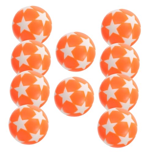 Vaguelly 10 Stück Tischfußball Hundefußball Party Tischdecke Bälle Fußballnetz Fußball Geburtstagsdekoration Fußballspiele Schaumstoff Fußball Kleinkind Fußball Tischfußballtisch Vaguelly 10 Stück Tischfußball Hundefußball Party Tischdecke Bälle Fußballnetz Fußball Geburtstagsdekoration Fußballspiele Schaumstoff Fußball Kleinkind Fußball Tischfußballtisch von Vaguelly