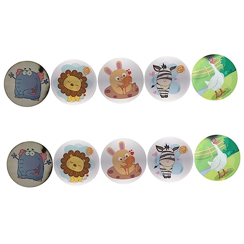 Vaguelly 10 Stück Töpfchen Trainingsaufkleber Cartoon Aufkleber Kleinkind Aufkleber Nagelaufkleber Wasserfeste Aufkleber Kinderaufkleber Töpfchen Trainingssitze Aufkleber Töpfchen Vaguelly 10 Stück Töpfchen Trainingsaufkleber Cartoon Aufkleber Kleinkind Aufkleber Nagelaufkleber Wasserfeste Aufkleber Kinderaufkleber Töpfchen Trainingssitze Aufkleber Töpfchen von Vaguelly