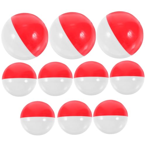 Vaguelly 100 Stück Befüllbare Plastikkugeln für Automaten Runde Füllkapseln für Kreative Verpackungen Ostern und Partydekoration Leicht und Bruchsicher Vaguelly 100 Stück Befüllbare Plastikkugeln für Automaten Runde Füllkapseln für Kreative Verpackungen Ostern und Partydekoration Leicht und Bruchsicher von Vaguelly