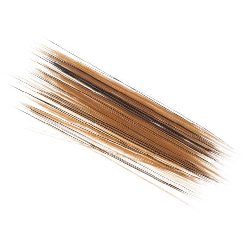Vaguelly 100St Simulierte Katzenschnurrhaare bastelbedarf Tierschnurrhaare zum Basteln falsche Schnurrhaare simulierte Whiskers Behälter für Katzenschnurrhaare Plastik Light Brown Vaguelly 100St Simulierte Katzenschnurrhaare bastelbedarf Tierschnurrhaare zum Basteln falsche Schnurrhaare simulierte Whiskers Behälter für Katzenschnurrhaare Plastik Light Brown von Vaguelly