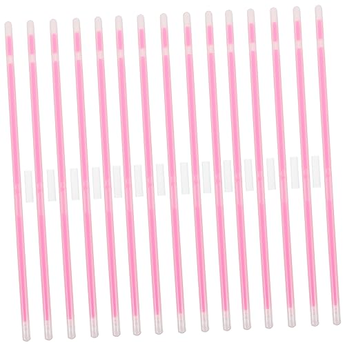 Vaguelly Leuchtendes Party-spielzeug 100 Stück Leuchtstäbe Für Jungen Und Mädchen Neon-armbänder Für Leuchtende Partystäbe Vaguelly Leuchtendes Party-spielzeug 100 Stück Leuchtstäbe Für Jungen Und Mädchen Neon-armbänder Für Leuchtende Partystäbe von Vaguelly