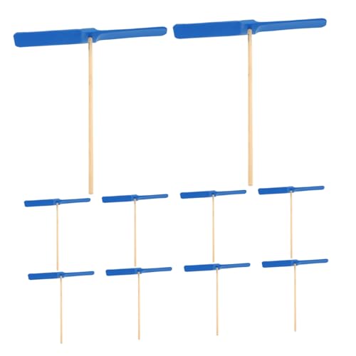 Vaguelly Fliegende Libelle Für Kinder Libellen-handhubschrauber Outdoor-aktivitätsspielzeug Sichere Und Robuste Konstruktion Vaguelly Fliegende Libelle Für Kinder Libellen-handhubschrauber Outdoor-aktivitätsspielzeug Sichere Und Robuste Konstruktion von Vaguelly