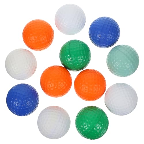 Vaguelly 12 Stück Mini Stressbälle für Kleinkinder Spaßige Entspannungsspielzeuge für Erwachsene als Mitgebsel für Geburtstagsfeiern und Partys Zufällige Farbe Zufällige Farbe Vaguelly 12 Stück Mini Stressbälle für Kleinkinder Spaßige Entspannungsspielzeuge für Erwachsene als Mitgebsel für Geburtstagsfeiern und Partys Zufällige Farbe Zufällige Farbe von Vaguelly
