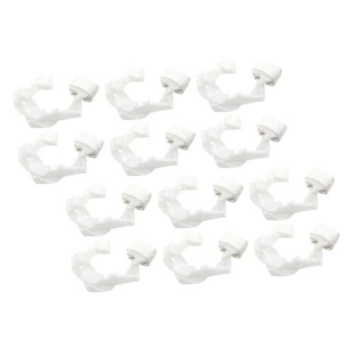 Vaguelly Coils Paper 12er-Pack Weiße Coils Kotzpapier Bühnen-Performance-Trick-Requisiten Für Geburtstagsfeiern Vaguelly Coils Paper 12er-Pack Weiße Coils Kotzpapier Bühnen-Performance-Trick-Requisiten Für Geburtstagsfeiern von Vaguelly