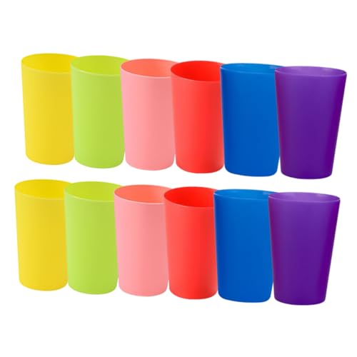 Vaguelly 12 Stück Stapelbecher Für Babys Kinderspielzeug Sportspielzeug Stapelspielzeug Babyspielzeug Stapelspielzeug Stapelbecher Stapelbecher Kleinkindspielzeug Vaguelly 12 Stück Stapelbecher Für Babys Kinderspielzeug Sportspielzeug Stapelspielzeug Babyspielzeug Stapelspielzeug Stapelbecher Stapelbecher Kleinkindspielzeug von Vaguelly