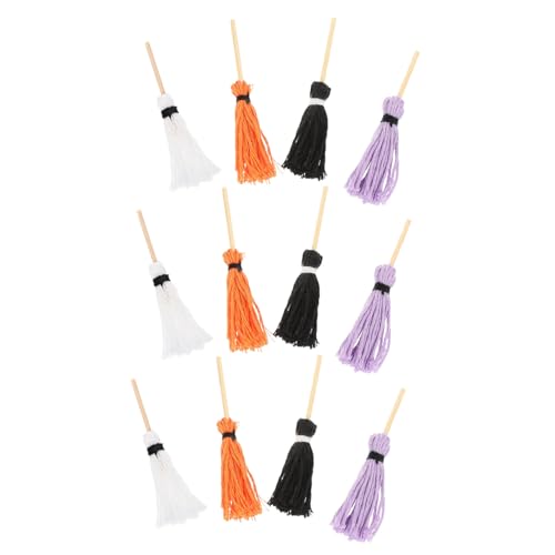 Vaguelly 12 Stück Teiliges Puppenhaus Miniatur Mops Realistische Halloween Miniaturen Orange Kindersicheres Deko Zubehör für Puppenhaus Wohnzimmer und Fotografie Vaguelly 12 Stück Teiliges Puppenhaus Miniatur Mops Realistische Halloween Miniaturen Orange Kindersicheres Deko Zubehör für Puppenhaus Wohnzimmer und Fotografie von Vaguelly