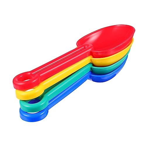 Vaguelly Fördern Sie Die Fähigkeiten Von Kindern 12-teiliges Strandspielzeug-Set Für Kinder Schaufel Zum Spielen Und Lernen Vaguelly Fördern Sie Die Fähigkeiten Von Kindern 12-teiliges Strandspielzeug-Set Für Kinder Schaufel Zum Spielen Und Lernen von Vaguelly