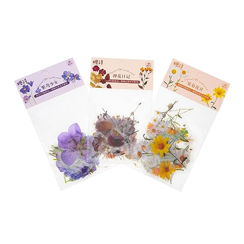 Vaguelly 120 Stücke Umschlag Abdichtung Klebstoff Aufkleber Pet Material Chic Stil Foto Aufkleber Für Sammelalbum von Vaguelly