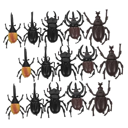 Vaguelly 15 Stück Einhorn Feen Modell Insekten Gefälschte Fliegende Schmetterlings Insekten Raupenfänger Realistische Simulation Party Simulation Witz Simulation PVC Vaguelly 15 Stück Einhorn Feen Modell Insekten Gefälschte Fliegende Schmetterlings Insekten Raupenfänger Realistische Simulation Party Simulation Witz Simulation PVC von Vaguelly