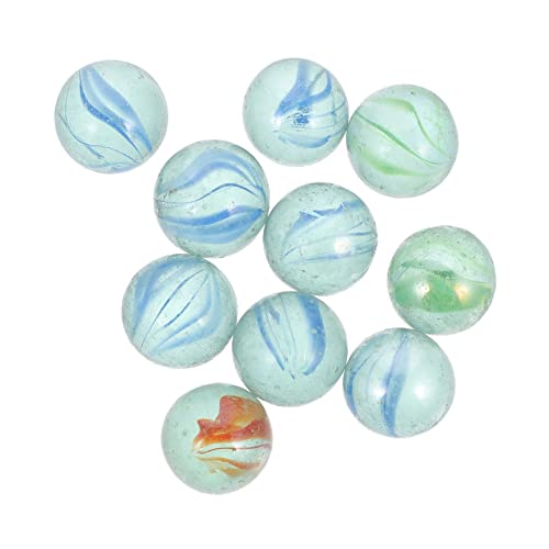 Vaguelly 15St Geräte für physikalische Experimente Spiel Shooter-Murmeln Katzenwimpern blühendes Gel bastelmaterial bastel Materialien einmachgläser Physik Glasmurmeln Katzenaugen Murmeln Vaguelly 15St Geräte für physikalische Experimente Spiel Shooter-Murmeln Katzenwimpern blühendes Gel bastelmaterial bastel Materialien einmachgläser Physik Glasmurmeln Katzenaugen Murmeln von Vaguelly