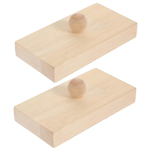 Vaguelly Kastagnetten für Kinder Musikinstrument Spielzeug Rhythmusspielzeug Finger Kastagnetten Pädagogisches Schlaginstrument für Musikunterricht Vaguelly Kastagnetten für Kinder Musikinstrument Spielzeug Rhythmusspielzeug Finger Kastagnetten Pädagogisches Schlaginstrument für Musikunterricht von Vaguelly