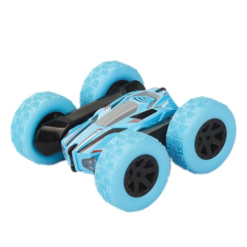 Vaguelly 1Satz Drahtloses Offroad Fahrzeug Ferngesteuertes Kinderautospielzeug Mit Drift Und Rollfunktion Cooles Spielzeugauto Für Ab Jahren Für Innen von Vaguelly