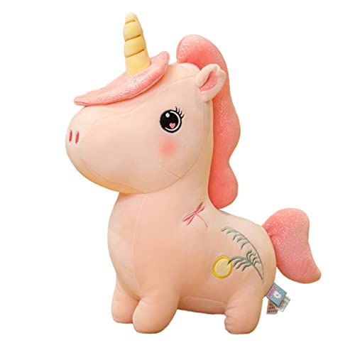 Vaguelly Für Mädchen Kawii Charakter Puppe Puppe Spielzeug Entzückendes Spielzeug Vaguelly Für Mädchen Kawii Charakter Puppe Puppe Spielzeug Entzückendes Spielzeug von Vaguelly