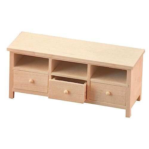 Vaguelly 1Stk Mikro-Schließfach deko wohnaccessoires puppenstubenmöbel dekorative zã¤UNE Holz deko Miniaturmöbel möbel Mini-Hausverzierung Mini-Schrank basteln hölzern Vaguelly 1Stk Mikro-Schließfach deko wohnaccessoires puppenstubenmöbel dekorative zã¤UNE Holz deko Miniaturmöbel möbel Mini-Hausverzierung Mini-Schrank basteln hölzern von Vaguelly