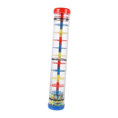 Vaguelly 1Stk Regen Lautsprecher leuchtendes fliegendes kinderinstrumente musikinstrumente frühes musikalisches Lernspielzeug Erkennungsspielzeug Plastik Vaguelly 1Stk Regen Lautsprecher leuchtendes fliegendes kinderinstrumente musikinstrumente frühes musikalisches Lernspielzeug Erkennungsspielzeug Plastik von Vaguelly
