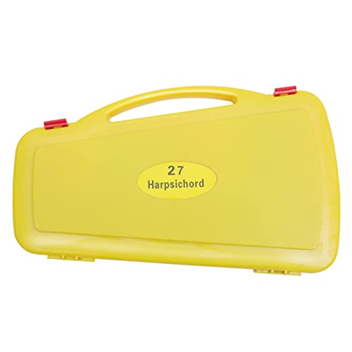 Vaguelly 1Stk Schlagzeug kinderinstrumente musikinstrumente soundba Timm alublech aluminiumplatte Schlaginstrumente für musikalisches für Kleinkinder Metall Colorful Vaguelly 1Stk Schlagzeug kinderinstrumente musikinstrumente soundba Timm alublech aluminiumplatte Schlaginstrumente für musikalisches für Kleinkinder Metall Colorful von Vaguelly