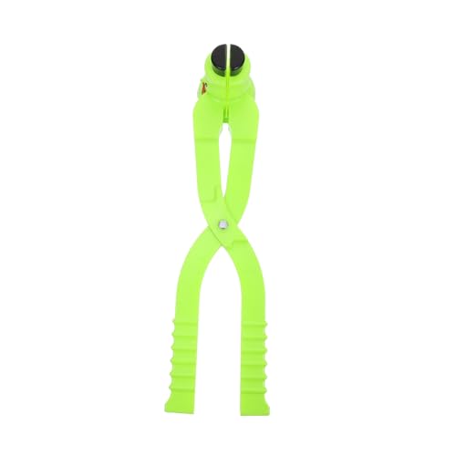 Vaguelly 1Stk Schneemann Ball Clip Blauer Schneeball Eismaschine Gummiballmaschine schneeballmaschinen Schneeballformer Werkzeug zum Erstellen von Schneebällen Schneeballklemme Plastik Vaguelly 1Stk Schneemann Ball Clip Blauer Schneeball Eismaschine Gummiballmaschine schneeballmaschinen Schneeballformer Werkzeug zum Erstellen von Schneebällen Schneeballklemme Plastik von Vaguelly