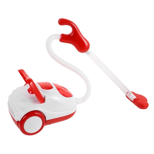 Vaguelly 1Stk Simulation Bildungsspielzeug für Lernspielzeug für Vakuum kindergeburtstags mitgebsel deko Kindergeschenk Kinderspielzeug Plastik rot Vaguelly 1Stk Simulation Bildungsspielzeug für Lernspielzeug für Vakuum kindergeburtstags mitgebsel deko Kindergeschenk Kinderspielzeug Plastik rot von Vaguelly