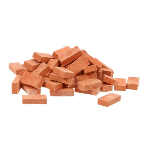 Vaguelly 1stk Mini-Steine Halloween- Halloween -Requisite Prothesenband Für Schlüssel Prothese Schlüsselanhänger Schlüsselanhänger Halloween-versorgung Ton Brown Vaguelly 1stk Mini-Steine Halloween- Halloween -Requisite Prothesenband Für Schlüssel Prothese Schlüsselanhänger Schlüsselanhänger Halloween-versorgung Ton Brown von Vaguelly