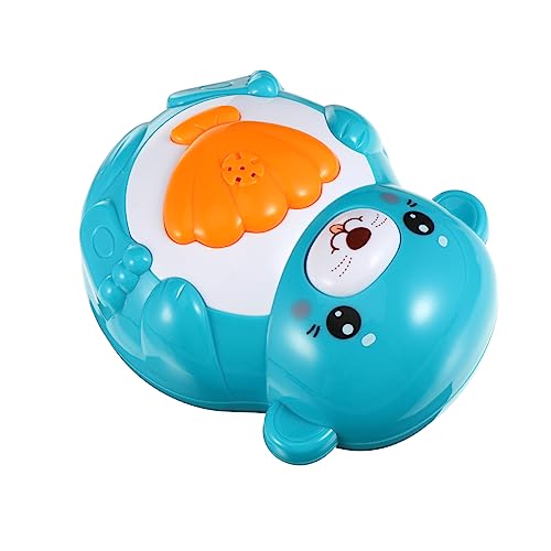 Vaguelly 1stk Otter Wasserspielzeug Badespielzeug Für -badespielzeug Lustige Babyspielzeuge Lustiges Kinderspielzeug Blue Plastik Vaguelly 1stk Otter Wasserspielzeug Badespielzeug Für -badespielzeug Lustige Babyspielzeuge Lustiges Kinderspielzeug Blue Plastik von Vaguelly