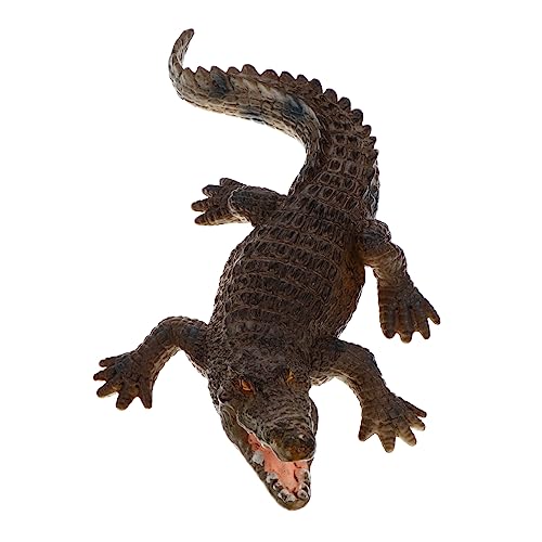 Vaguelly Ornament Wildlife Simulation Spielzeug Büro Und Wohnkultur Vaguelly Ornament Wildlife Simulation Spielzeug Büro Und Wohnkultur von Vaguelly