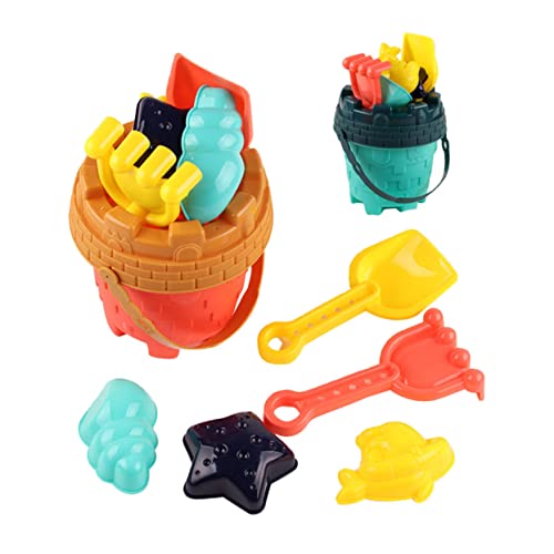 Vaguelly 2 12 Teiliges Strandeimer Für Kleinkinder Outdoor Kinderspielzeug Outdoor Für Für Kleinkinder Massenspielzeug Outdoor Strandspielzeug Strandspielzeug Sandspielzeug Vaguelly 2 12 Teiliges Strandeimer Für Kleinkinder Outdoor Kinderspielzeug Outdoor Für Für Kleinkinder Massenspielzeug Outdoor Strandspielzeug Strandspielzeug Sandspielzeug von Vaguelly