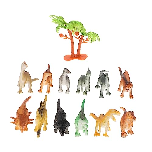 Vaguelly 2 Packungen Tiermodell Dinosaurierfiguren Lernspielzeug Realistische Lehrrequisiten Dinosaurierfiguren Realistische Dinosauriermodelle Dinosaurierspielzeug Heimdekoration Vaguelly 2 Packungen Tiermodell Dinosaurierfiguren Lernspielzeug Realistische Lehrrequisiten Dinosaurierfiguren Realistische Dinosauriermodelle Dinosaurierspielzeug Heimdekoration von Vaguelly