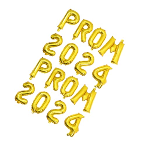 Vaguelly 2 Sätze Partydekorationsballons Erste Helium Geburtstag Hochzeit Dekorationen Prinzessin Glücklich Schärpe Aufdecken 2024 Folienballons Golden Aluminiumfolie Vaguelly 2 Sätze Partydekorationsballons Erste Helium Geburtstag Hochzeit Dekorationen Prinzessin Glücklich Schärpe Aufdecken 2024 Folienballons Golden Aluminiumfolie von Vaguelly