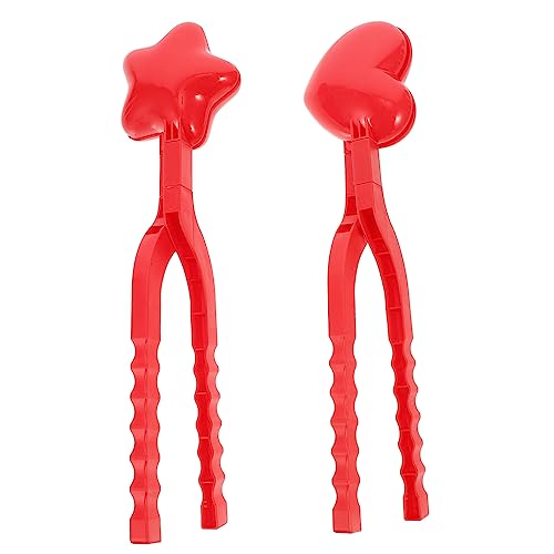 Vaguelly Lustiges Klemmspielzeug 2er-Pack Formzubehör Clip-Spielzeug Für Kinder Vaguelly Lustiges Klemmspielzeug 2er-Pack Formzubehör Clip-Spielzeug Für Kinder von Vaguelly
