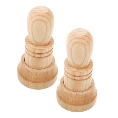 Vaguelly 2 Sets Handwerkzeuge Sämlinge Starter Pot Maker Paper Pot Maker Paper Pot Maker Holzzeitung DIY Plank Sämlingsanlasser Und Drücken Sie Für Gärtner Kindergarten -topfwerkzeug Vaguelly 2 Sets Handwerkzeuge Sämlinge Starter Pot Maker Paper Pot Maker Paper Pot Maker Holzzeitung DIY Plank Sämlingsanlasser Und Drücken Sie Für Gärtner Kindergarten -topfwerkzeug von Vaguelly