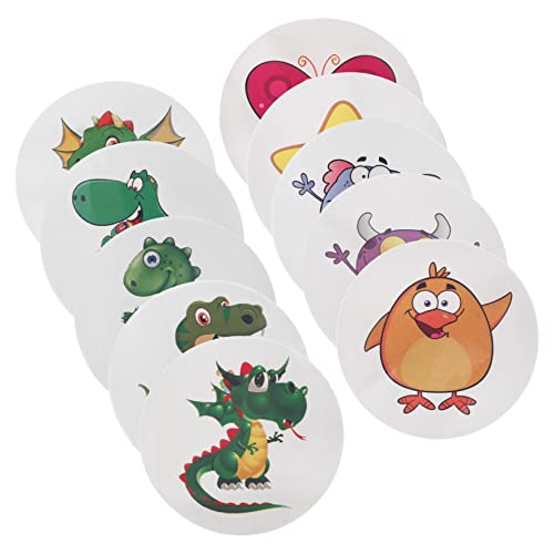 Vaguelly 2 Sets Töpfchen Trainings Aufkleber Kleinkind Aufkleber Aufkleber Cartoon Aufkleber Pinkel Aufkleber Für Töpfchen Training Töpfchen Aufkleber Für Jungen Töpfchen Training Vaguelly 2 Sets Töpfchen Trainings Aufkleber Kleinkind Aufkleber Aufkleber Cartoon Aufkleber Pinkel Aufkleber Für Töpfchen Training Töpfchen Aufkleber Für Jungen Töpfchen Training von Vaguelly