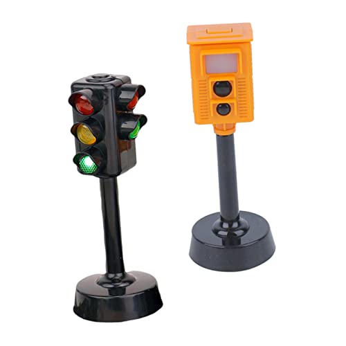 Vaguelly 2 Stück Ampel Verkehr kiddibuzz würfelunterlage fogelschreker photostickomni Haltbarkeit lichtwärts leichte vuelight Toys spielwaren mockin Safety Plastik Vaguelly 2 Stück Ampel Verkehr kiddibuzz würfelunterlage fogelschreker photostickomni Haltbarkeit lichtwärts leichte vuelight Toys spielwaren mockin Safety Plastik von Vaguelly