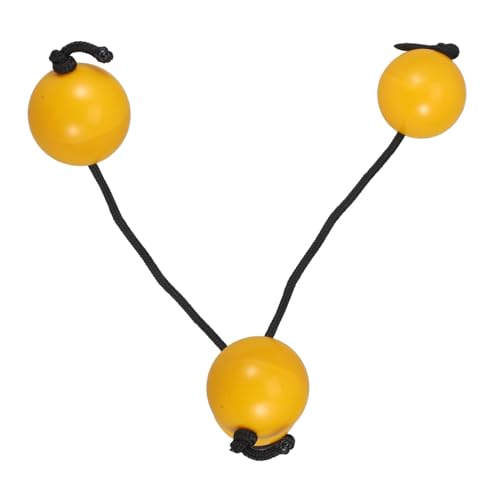 Vaguelly 2 Stück Hand Shaker Balls Bunte Rhythmus Maracas für Spiel Traditionelles Afrikanisches Instrument für Partys und Auftritte Vaguelly 2 Stück Hand Shaker Balls Bunte Rhythmus Maracas für Spiel Traditionelles Afrikanisches Instrument für Partys und Auftritte von Vaguelly