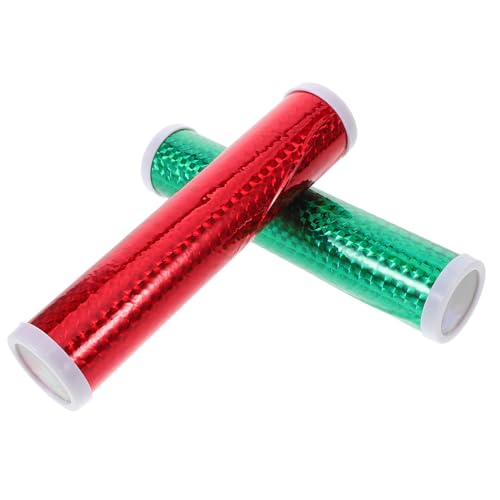Vaguelly 2 Stück Kaleidoskop teleskop Kindergarten basteln für geschenktüten Spielpreise für Geburtstagsartikel Plastik Vaguelly 2 Stück Kaleidoskop teleskop Kindergarten basteln für geschenktüten Spielpreise für Geburtstagsartikel Plastik von Vaguelly