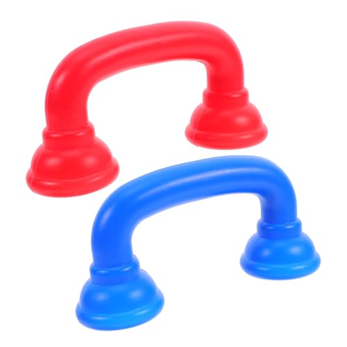 Vaguelly 2 Stück Kinderspielzeugtelefon Babyspielzeug Smartphones Handy Kleinkindspielzeug Multi Voice Changer Kindertelefonspielzeug Kleinkindtelefon Kinderfrühbildungsspielzeug Vaguelly 2 Stück Kinderspielzeugtelefon Babyspielzeug Smartphones Handy Kleinkindspielzeug Multi Voice Changer Kindertelefonspielzeug Kleinkindtelefon Kinderfrühbildungsspielzeug von Vaguelly